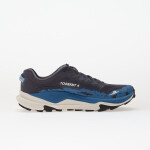 Tenisky Hoka® M Torrent 4 Charcoal Grey/ Foggy Night EUR 44 2/3