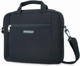 Kensington SP12 12" (K62569US)