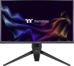THERMALTAKE TGM-I27FQ