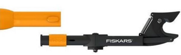 Fiskars 136525