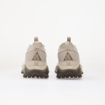 Tenisky Nike ACG Zegama Hike Cream Ii/ Cream Ii-Lt Orewood Brn EUR 38
