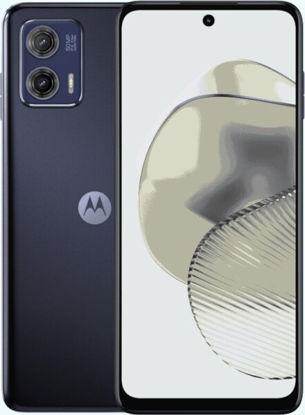 Motorola G73 5G