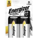 Energizer