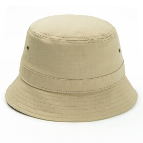 Bushman klobúk Blake beige 58