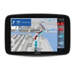 TomTom GO Expert Plus