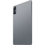 Xiaomi Redmi Pad SE 8+256GB