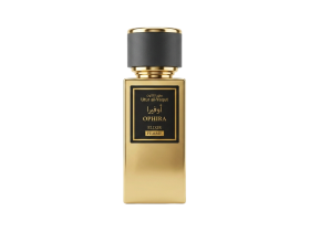 UTUR ELIXIR - OPHIRA Parfémovaná voda Veľkosť: 50 ml