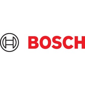 Bosch MFQ40301