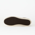 Tenisky Vans LX Old Skool 36 Le Marais Bungee Cord EUR 39