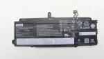 Lenovo Batéria interná 54,7Wh / Batéria pre notebook / Li- ION (5B11H56369)