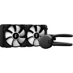 Fractal Design Lumen S24 v2 RGB (FD-W-L1-S2412)