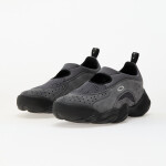 Tenisky Oakley Factory Team Flesh Sandal Asphalt EUR 42