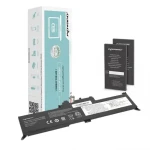 Batéria 00HW027 01AV434 pre Lenovo ThinkPad Yoga 260 370 X380 / Batéria pre notebook / 2700 mAh / 40 Wh (BT/LE-X380)