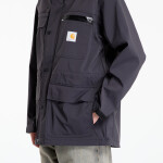 Bunda Carhartt WIP Bowden Jacket UNISEX Black/ Black M
