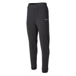 Pánske nohavice FARINES S