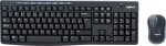 Logitech MK270 (920-004508)