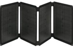 Sandberg Sandberg Solar Charger 60W QC3.0+PD+DC