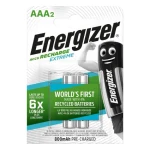 ENERGIZER AAA 800 mAh