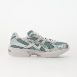 Tenisky Asics Gel-1130 Verdigris/ Pure Silver EUR 42
