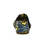 EF Barefoot Ef Bat Signal barefoot papuče 24 EUR