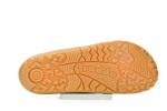 Froddo F-motion G3130287-14 Beige+ AD celoročné nízke barefoot topánky 38 EUR