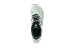 Joma Supercross Men 2612 Gray (BFSCROS2612) športové barefoot tenisky 45 EUR