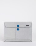 FREITAG F411 Sleeve for Laptop 13"/14"