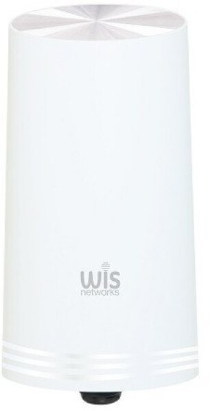 Wis Networks Maršrutizatorius, 5G, 4G LTE, PoE, IP65