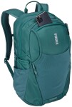 Batoh na notebook Thule EnRoute 26L Mallard Green