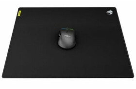 ROCCAT Sense Pro SQ / podložka pod myš / 450 x 450 x 2 mm (ROC-13-175)