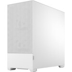 Fractal Design Pop Air TG Clear Tint biela / ATX / 2x USB 3.2 / 3x 120mm / bez zdroja / priehľadná bočnica (FD-C-POA1A-03)