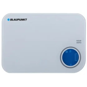 Blaupunkt FKS601 biela / kuchynská váha / presnosť na 1g / maximálna nosnosť 5 kg (FKS601)