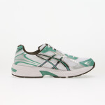 Tenisky Asics Gel-1130 White/ Catalina Green EUR 40