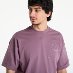 Tričko adidas Adi365 H.Koumori Running T-Shirt (Gender Neutral) Shadow Fig XL