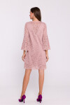 Večerné šaty model 201106 Stylove XXL