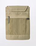 Patagonia Atom Tote Pack 20L Weathered Stone