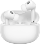 Xiaomi Buds 3T Pro Gloss biele