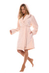 Starosta 2416 Robin Apricot - L&L S