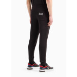 EA7 Tepláky Emporio Armani M 8NPPC3-PJ05Z-0203 3XL