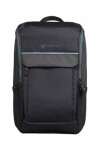 Acer ACER 17inch Predator Hybrid Backpack - Ergonomic design and water repellent exterior