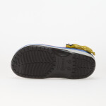 Tenisky Crocs x One Piece Luffy Classic Clog Multi EUR 41-42