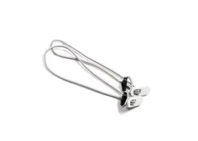 Peak Design Outdoor Gear Loop Straps Cloud / Upínacie pásky / 2 ks / pre batohy Peak Design (BAEC-GL-CD-1)