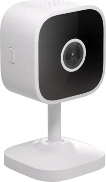 Sonoff Inteligentna kamera IP WiFi SONOFF CAM-S2 (Gen. 2)