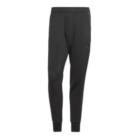 Nohavice adidas Tiro 25 M JD9082 L (183 cm)