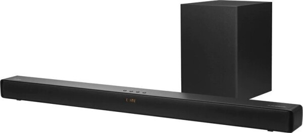 GoGEN Soundbar Gogen TAS950WSB