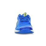 Naw Ehuna Fly Cobalt Blue Baby barefoot tenisky 20 EUR