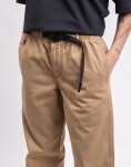 Gramicci Women's Gramicci Pant CHINO M