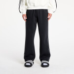 Kalhoty adidas Premium Track Pants Black L