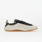 Tenisky Y-3 Tokyo Orbit Grey/ Orbit Grey/ Black EUR 41 1/3