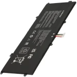 2-Power batéria pre Asus K435EA, R435EA, UX325EA, UX363EA / Batéria pre notebook / 15,4 V / 3 200 mAh (77051227)